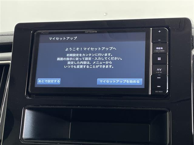 デリカD:52.0 G パワーパッケージ