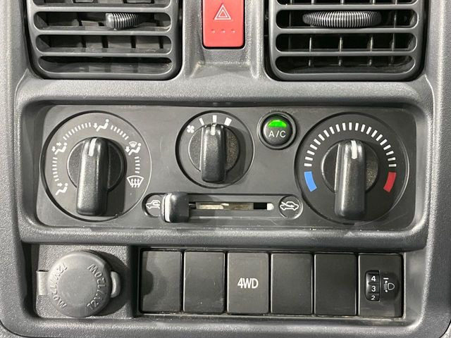 �����~�������Ă��S�Ȃɉ��K�ȋ󒲂�͂��Ă����A�_�C�������G�A�R���𑕔���