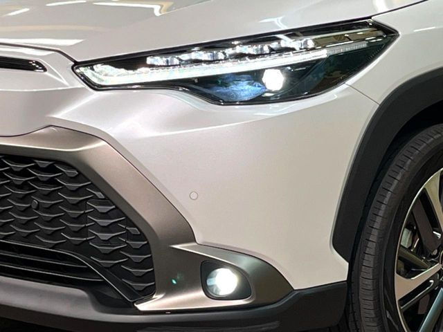 �yLED�w�b�h���C�g�z���V����ԑ��s�����ǍD�Ȏ��E���m�ۂ����S���ĉ^�]�ł��鍂�P�xLED�w�b�h���C�g�𑕔�!�_�����x�������A����d�͂��}�����Ă��܂��B