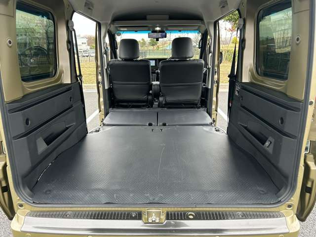 お電話・メールにてご質問・ご相談などお気軽にしてください^^もちろんご来店していただき、直接お車をご覧になってください。試乗もご対応させていただきますので、スタッフ一同お待ちしております。