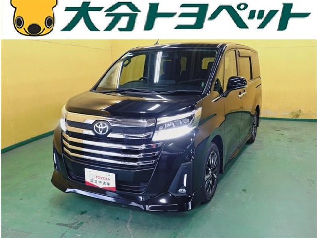 ルーミー1.0 カスタム G-T