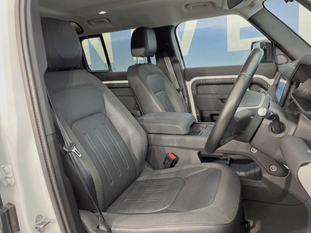 ���V�[�g�̎g�p��:�j��E�ւ�������Ȃ��A�����̒ʂ肫�ꂢ�ȏ�Ԃ��ێ����Ă���܂��B�܂��A�����N���[�j���O�E�R�[�e�B���O�����p�����������܂��B