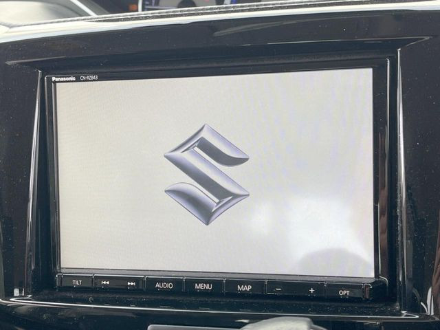 �y�����i�r�z�l�C�̏����i�r�𑕔��B�I�[�f�B�I�@�\���[�����Ă���ABluetooth�ڑ�����΂������̃X�}�z��MP3�v���C���[�̉��y���Đ��\!�����̉^�]������Ɋy�����Ȃ�܂�!!