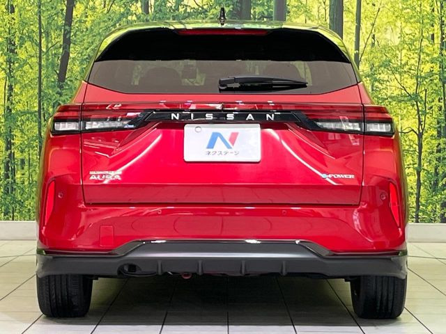 ���S�̍Œ�10�N�E���s�������ۏ�(�L��)�����p�ӁB�ۏؓ��e���[���͂������A�����_��&�I�C��������A�N�����x�̑S���E24���ԃ��[�h�T�[�r�X���t�т���Ă���܂��̂ł����S�������B