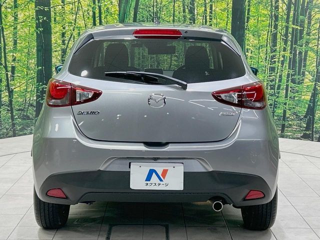 ���S�̍Œ�10�N�E���s�������ۏ�(�L��)�����p�ӁB�ۏؓ��e���[���͂������A�����_��&�I�C��������A�N�����x�̑S���E24���ԃ��[�h�T�[�r�X���t�т���Ă���܂��̂ł����S�������B