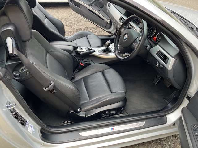 �u���E�����U�[�V�[�g(�q�[�^�[�t)�\���Y��ł�!!