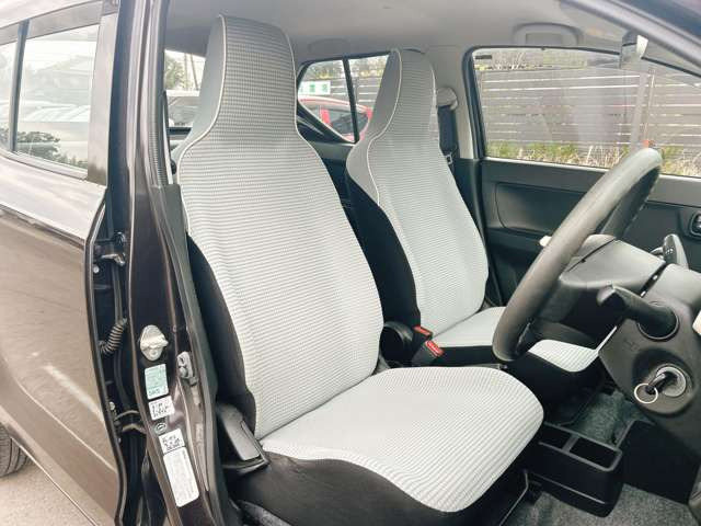 ���q�l�̂��\�Z�тɍ��킹�����Ԃ��펞100��ȏ��葵���Ă��܂�!���Ђ̃X�^�b�t�����q�l�̂��ԑI�т���������T�|�[�g������Ă����Ă��������܂�!