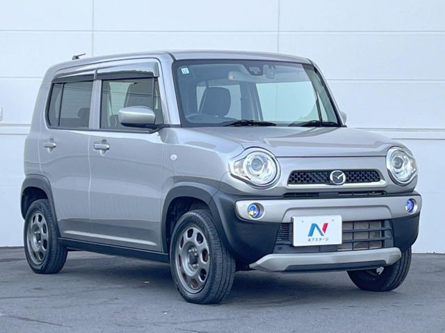 �������x�̃K���X�疌�ŝ����͂������A�㎿�ȃc���E����������B���O����_���J�����؂Ȉ��Ԃ�ی삵�A�F�����E�򉻂�h�~�B�u�e�X�v���b�V���R�[�g�v�A�u�e�v���~�b�T�R�[�g�v���炨�I�т��������܂��B