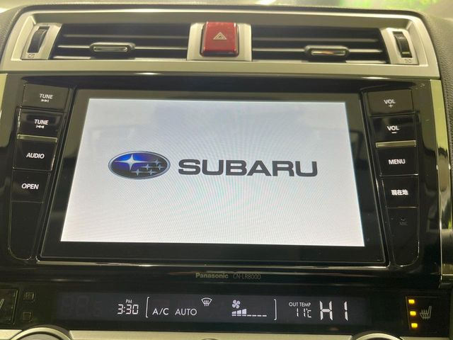 �y�����r���g�C���i�r�z�C���e���A�ɗn�����ރX�^�C���b�V���ȁu��p�݌v�i�r�v�𑕔��􎋔F���⑀�쐫�ȂǊ�{���\�ɂ��D��A���㎿�ȃJ�[���C�t�����y���݂��������܂��B