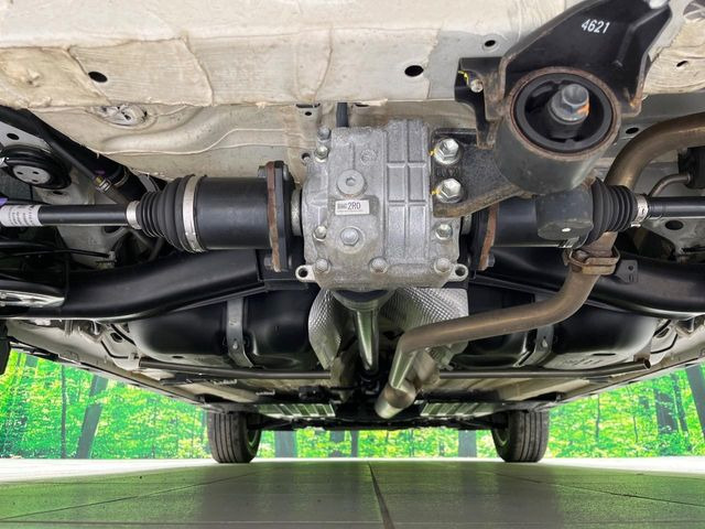 ����肪���ꂢ�Ȃ����ɁA�h�K���H�̎{�H���I�X�X���B�~��n��͂������A���ݕ��ɂ��Z���̕���A��Ń}�����E�E�B���^�[�X�|�[�c���������ɂ��D�]���������Ă���܂��B