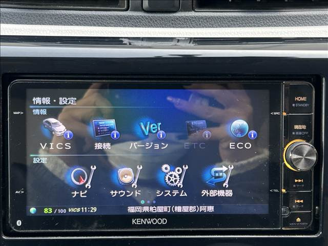 ��������H�������܂��̂ŁA������̃L�Y�E�w�R�~�E���̂ɂ��v���ɂ��Ή������Ă��������܂�!