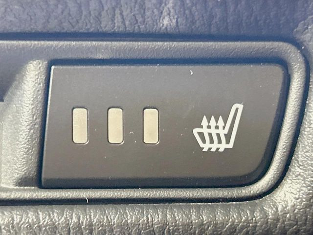 �y�V�[�g�q�[�^�[�z�������ɏd�󂷂�V�[�g�q�[�^�[!�G�A�R����葁�����܂��Ă����̂Ŋ�����̐l�����S�ł��ˁ�G�A�R���̉����͊������邩����A�Ƃ������ɂ����������߂ł��B