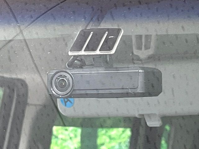 �y�h���C�u���R�[�_�[�z���S�E���S�ȃJ�[���C�t�ɕK�{�̃h���C�u���R�[�_�[�𑕔�!���s���͂������A������^�]�⎖�̂ɑ��������ۂ̏󋵂��f���ŋL�^���A����̃��X�N�ɔ����܂��B