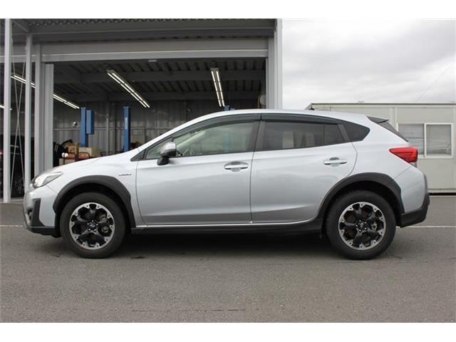 ���Ǝҗl�ւ̔̔��͂��f�肳���Ă��������܂��B �Ԍ������ԗ��̏ꍇ�́A�Ԍ����擾�������x�������z�ŕ\�����Ă���܂��B