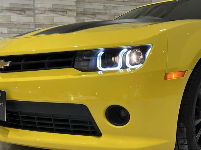 �y�A�N�Z�X�z����:���k�����ԓ����IC��荑��16���ɂďt�����E��c���ʂ֖�15���B