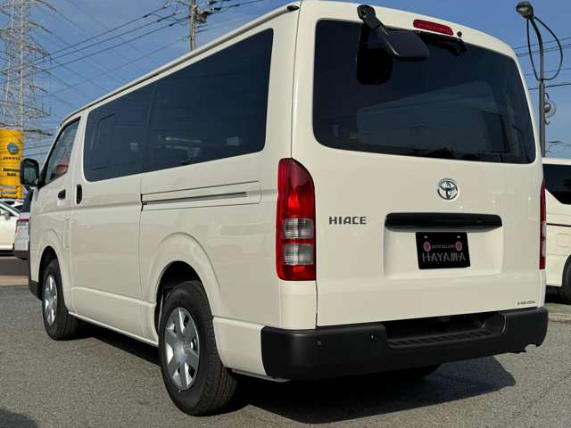 ���J�[�i�r�A�A���~�z�C�[���AHID���C�g���̃J�[�p�i��������舵���Ă��܂�������]������΂��Ђ����k����������