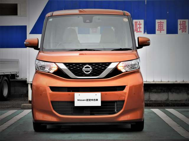 デイズルークスX