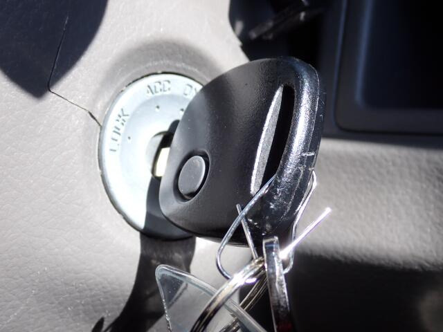 �G���W���n���́A�L�[���������ރ^�C�v�ł��B