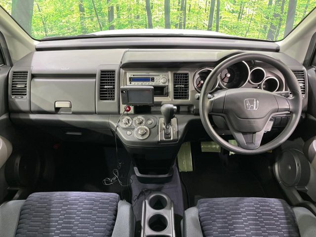 �O���[�v���݌ɐ���30,000��!!�S���̌n��X���烁�[�J�[�E�Ԏ��킸���Љ�o����̂ŁA���Ȃ��Ƀs�b�^���̂��Ԃ�������͂��ł���܂��͂��₢���킹��������