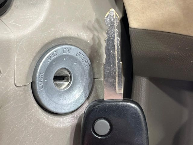 �y�L�[���X�z�������ꂽ�ꏊ����ł��{�^����Ńh�A�̊J���E�{�����ł���̂łƂ��Ă��֗�!�h�A�̌�������ɏ������邱�Ƃ�����܂����