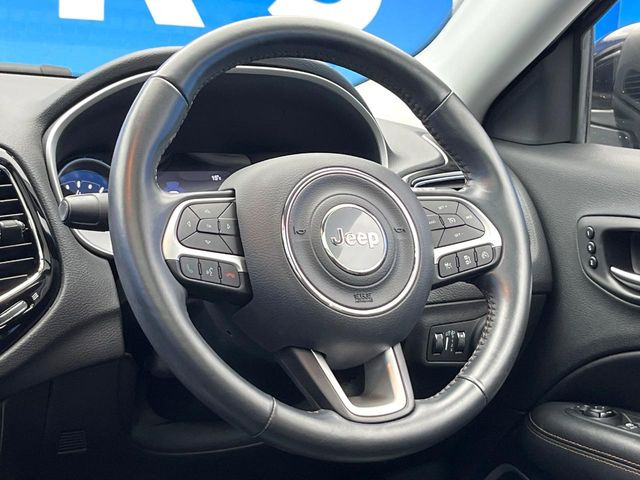 ���n���h�����̃X�������Ȃ��A���ꂢ�ȏ�Ԃ��ێ����Ă���܂��B�e�X�C�b�`���̓�����m�F�ς݂ł��B