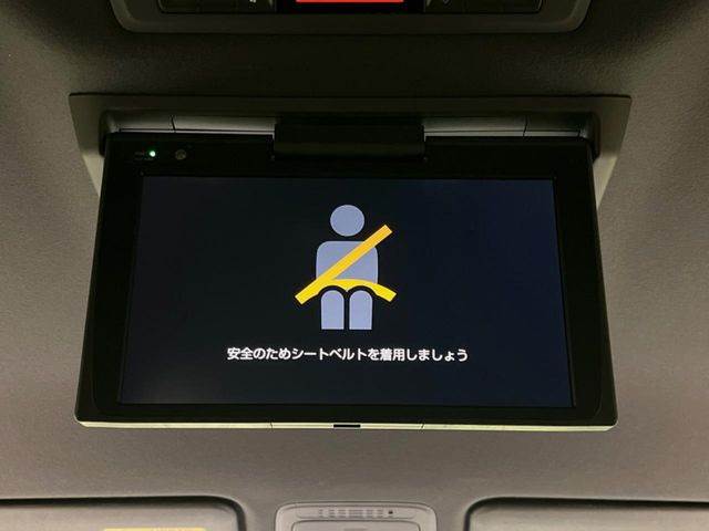 ヴォクシー2.0 ZS 煌II