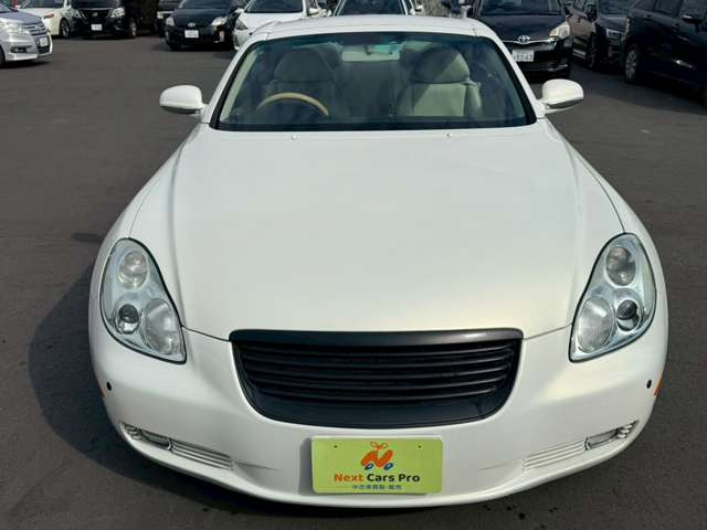 ���X�݌ɂ͊O���A�����N���[�j���O��ɓW�����A�����Ď��̏C�����̗L���A���[�^�[��������̗L������O�ҋ@�ւɂ�錟����S����{���Ă���܂��B�Ԍ��A�����A����h�������ЂőΉ��ł��܂��̂ł����S���������B