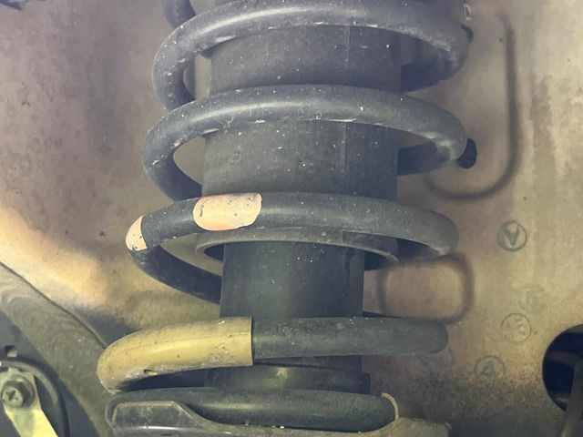 ���Ԃ����S���Ă���肢�������ׂɂ́A�����̒���_�����������܂���B�T�[�r�X�T�|�[�g(�L���ۏ�)�ł͖����_�������񋟂��Ă���A���S�̃J�[���C�t�����߂�������������T�|�[�g�̐��������Ă��܂��B