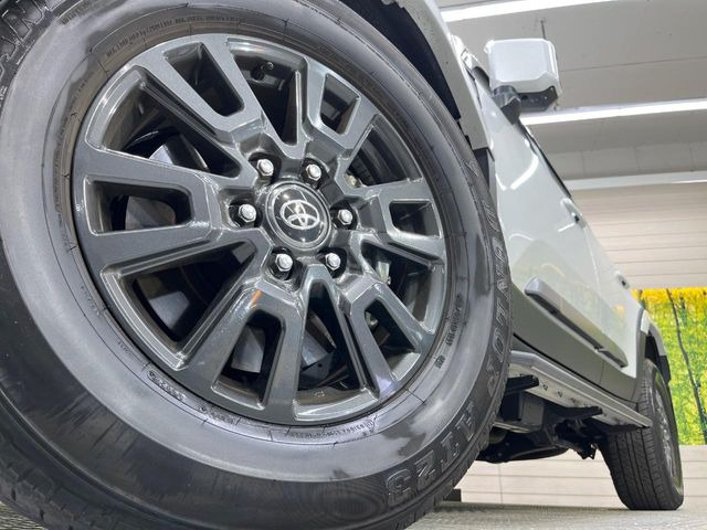 �y�����A���~�z�C�[���z�O�ςɃ}�b�`���������A���~�z�C�[���𑕒����Ă���܂��B�e��ЊO�A���~�z�C�[����A�X�^�b�h���X�^�C�����戵�����Ă���܂��B���񂲑��k����������