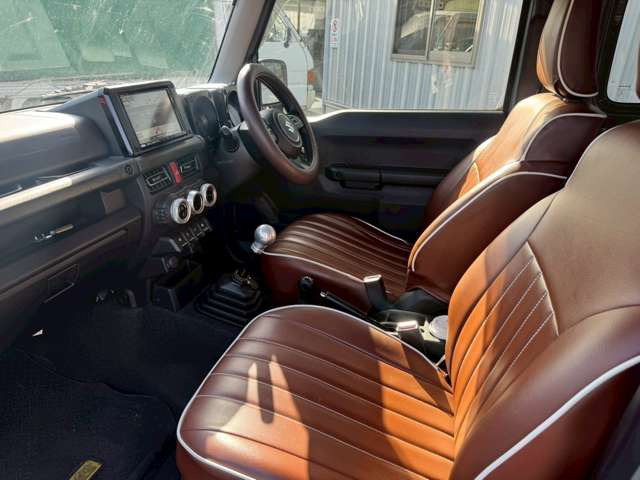 ���X������BINGO�ۏ؁�12����OR10000�L��!�J�[�����N�⃍�[�^�X�����X�Ȃ̂ŁA�����̂��q�l�����S���ď���Ă��������܂������߂��̐����H������Љ�����܂��̂ŁA�A�t�^�[�t�H���[�����C����������!