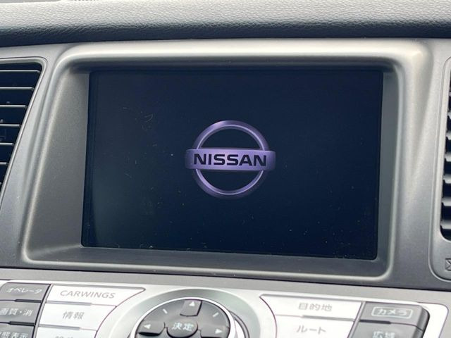 �y�����i�r�z�l�C�̏����i�r�𑕔����Ă���܂��B�i�r�̎g���₷���͂������A�I�[�f�B�I�@�\���[��!�L�����v�◷�s�͂������A�ʋ΂┃�����ȂǕ��i�̃h���C�u���y�����Ȃ�͂���