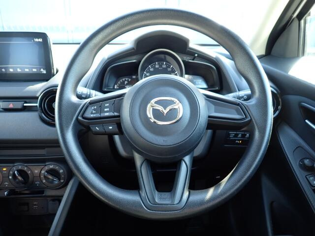 �X�e�A�����O�͂ƂĂ����ꂢ�ȏ�Ԃł��B