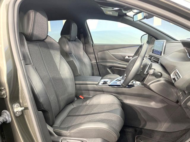 ���V�[�g�̎g�p��:�j��E�ւ�������Ȃ��A�����̒ʂ肫�ꂢ�ȏ�Ԃ��ێ����Ă���܂��B�܂��A�����N���[�j���O�E�R�[�e�B���O�����p�����������܂��B