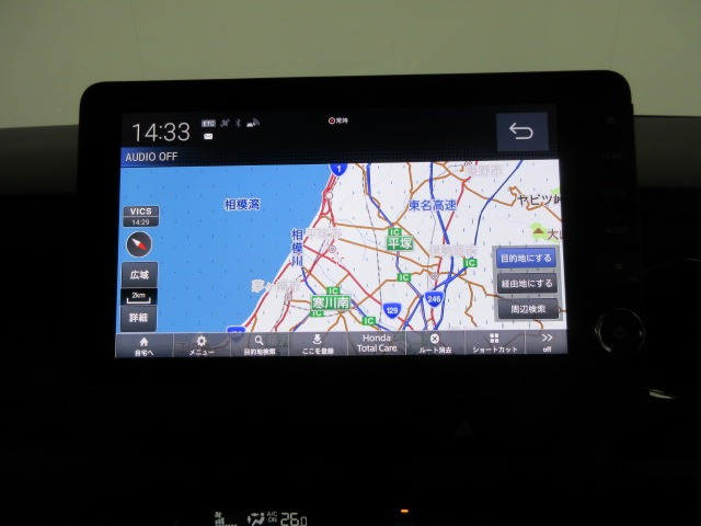 N-BOXカスタムターボ