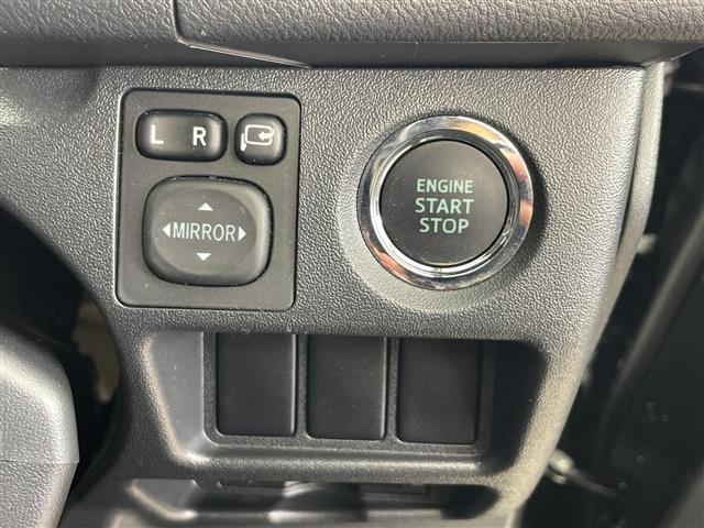 ハイエースバン