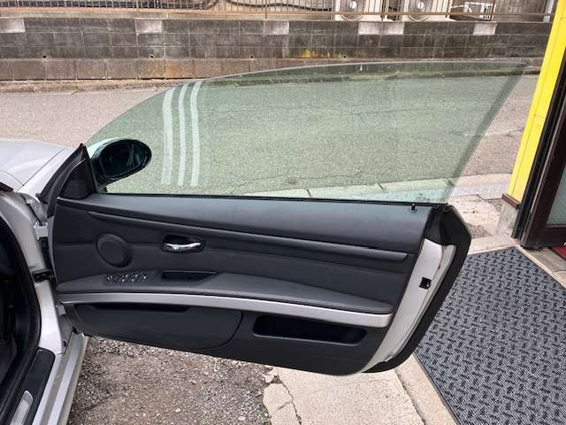 �C���i�[�h�A�������Y��ł�!!