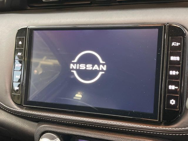 �y����9�^�i�r�z�l�C�̏����i�r�𑕔��B�I�[�f�B�I�@�\���[�����Ă���ABluetooth�ڑ�����΂������̃X�}�z��MP3�v���C���[�̉��y���Đ��\!�����̉^�]������Ɋy�����Ȃ�܂�!!