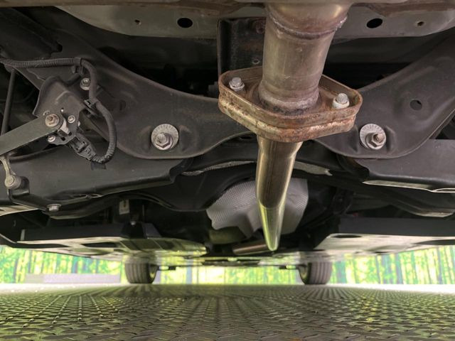 ����肪���ꂢ�Ȃ����ɁA�h�K���H�̎{�H���I�X�X���B�~��n��͂������A���ݕ��ɂ��Z���̕���A��Ń}�����E�E�B���^�[�X�|�[�c���������ɂ��D�]���������Ă���܂��B