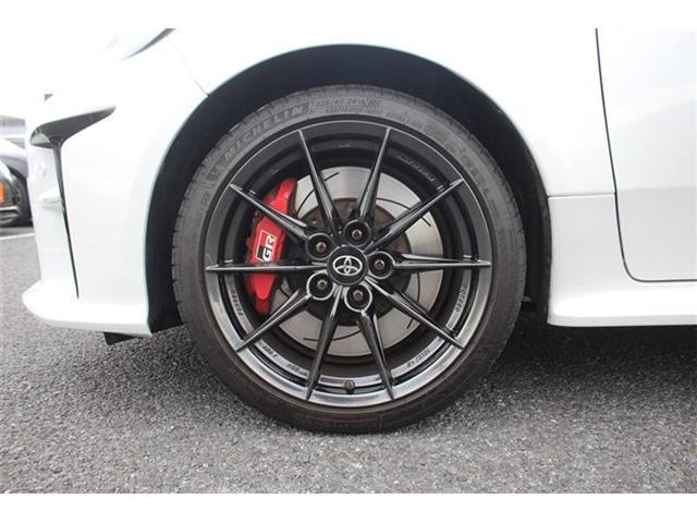 ���Ǝҗl�ւ̔̔��͂��f�肳���Ă��������܂��B�Ԍ������ԗ��̏ꍇ�́A�Ԍ����擾�������x�������z�ŕ\�����Ă���܂��B