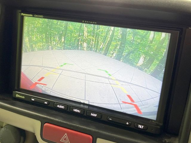 �y�o�b�N�J�����z���Ԏ��Ɍ�������A���^�C���f���Ŋm�F�ł��܂��B��^���Ǝ{�݂◧�̒��ԏ�ł̒��Ԏ���A��Ԃ̃o�b�N���ɑ劈��!�^�]�X�L���Ɋւ�炸�A����K�{�ƂȂ��������̂ЂƂł�!