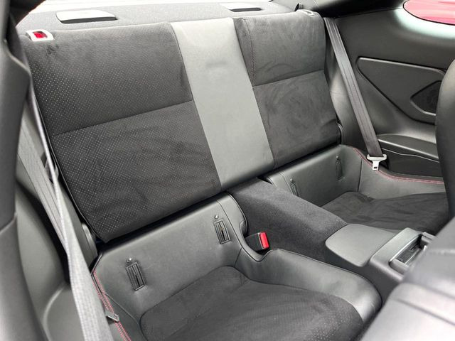 �㕔���Ȃ��C�ɂȂ�悤�ȃL�Y�E�����ւ��蓙�A�傫�ȃ_���[�W�͂Ȃ��A�ǍD�ȏ�Ԃł��B