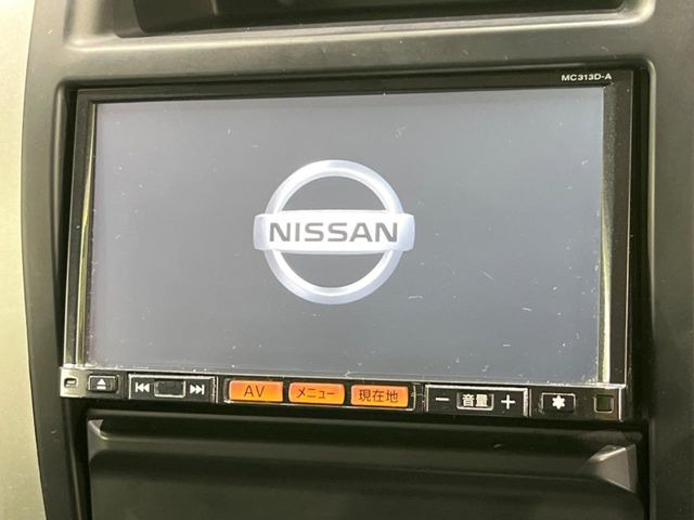 �y�����i�r�z�l�C�̏����i�r�𑕔��B�I�[�f�B�I�@�\���[�����Ă���ABluetooth�ڑ�����΂������̃X�}�z��MP3�v���C���[�̉��y���Đ��\!�����̉^�]������Ɋy�����Ȃ�܂�!!