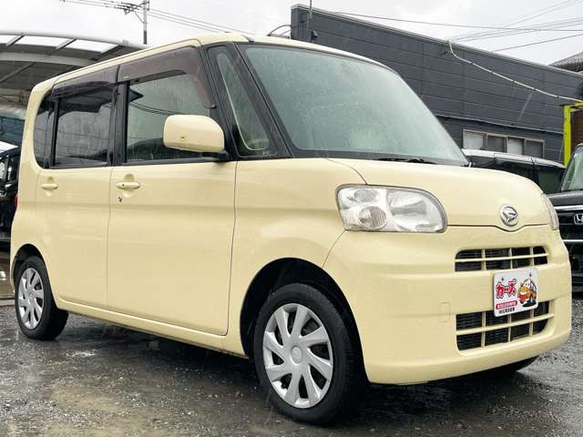 ���Ђ̍݌ɎԂ̓z�[���y�[�W���炲����������&rarr;https://keicars.net/