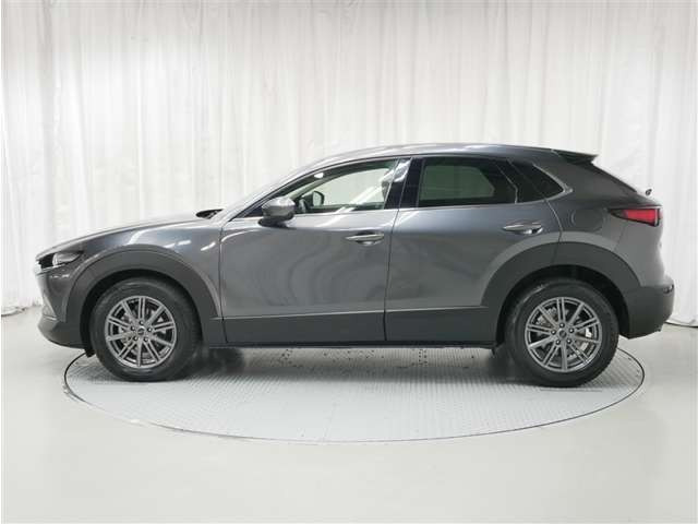 CX-301.8 XD プロアクティブ 4WD