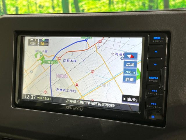 �y�i�r�Q�[�V�����z�ړI�n�܂ł�������ē����Ă����g���₷���i�r�BBluetooth�ڑ�����΂������̃X�}�z��MP3�v���C���[�̉��y���Đ��\!�����̉^�]������Ɋy�����Ȃ�܂�!!