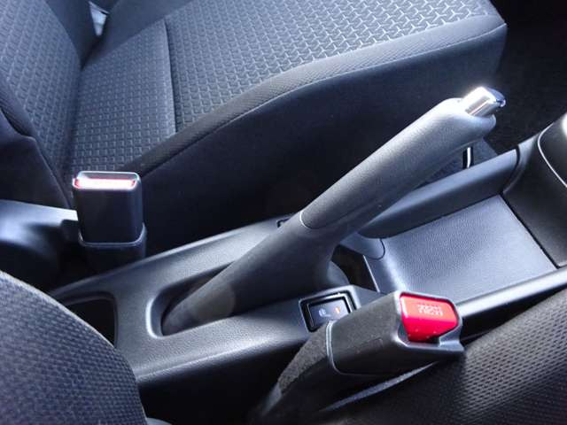 ���C�y�ɂ��₢���킹���������B