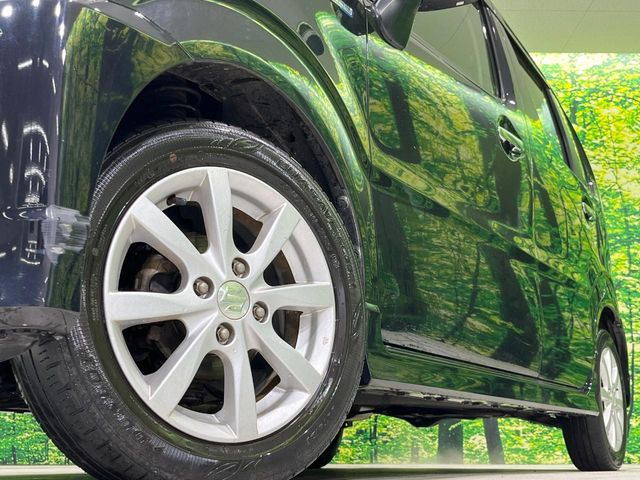 �y����14�C���`�A���~�z�C�[���z�O�ςɃ}�b�`���������A���~�z�C�[���𑕒����Ă���܂��B�e��ЊO�A���~�z�C�[����A�X�^�b�h���X�^�C�����戵�����Ă���܂��B���񂲑��k����������