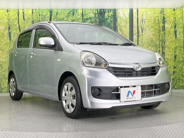 ���Ђł́A�S�ԁw�C�����Ȃ��x�̂��Ԃ̂ݎ�舵���Ă���܂��B��C�o�C���[�ɂ�錵�I�����d����̌�A���Ɍ�̎ԗ��`�F�b�N���s���A�l�N�X�e�[�W���F�肵�����i���Ȓ��ÎԂ����񋟂��Ă���܂��B