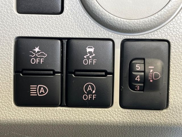 �y�I�[�g�n�C�r�[���z��Ԃ̈��S���s�ɖ𗧂֗��ȋ@�\!��s�Ԃ�Ό��Ԃ����m���A�n�C�r�[���ƃ��[�r�[����؂�ւ��Ă���܂���