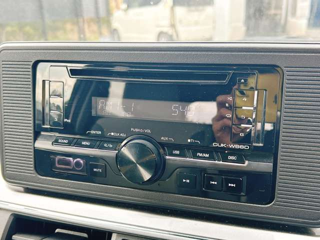 ���D�݂̃J�[�i�r�ւ̃J�X�^�����������������܂�!����]�̍ۂɂ͓��X�X�^�b�t�܂ł��C�y�ɂ����k��������